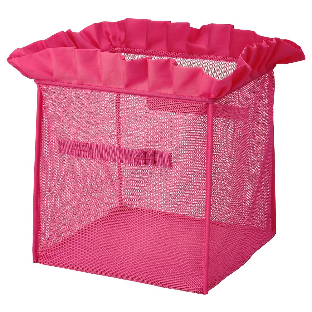 Упаковка 1 из 4 для IKEA