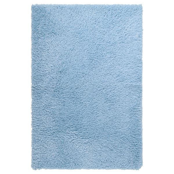 IKEA в интерьере ванной