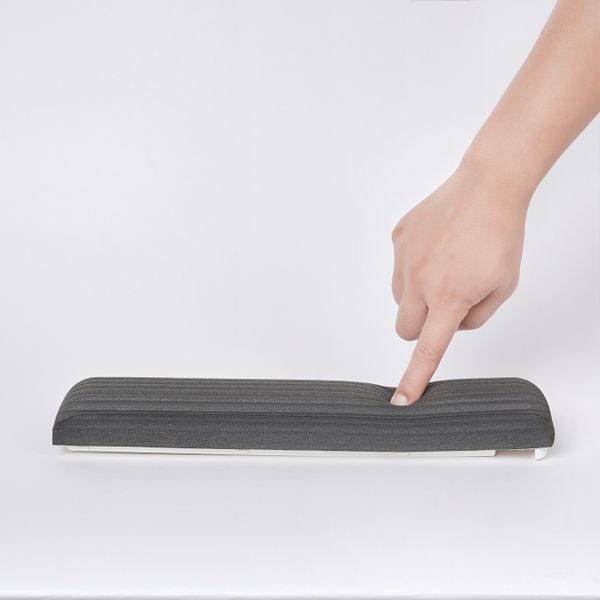 Губчатая швабра с отжимом IKEA PEPPRIG ПЕППРИГ 004.995.51 - фото 4