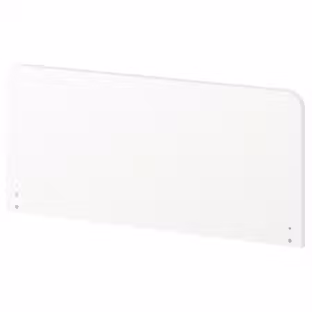 SLÄKT Изголовье - белый