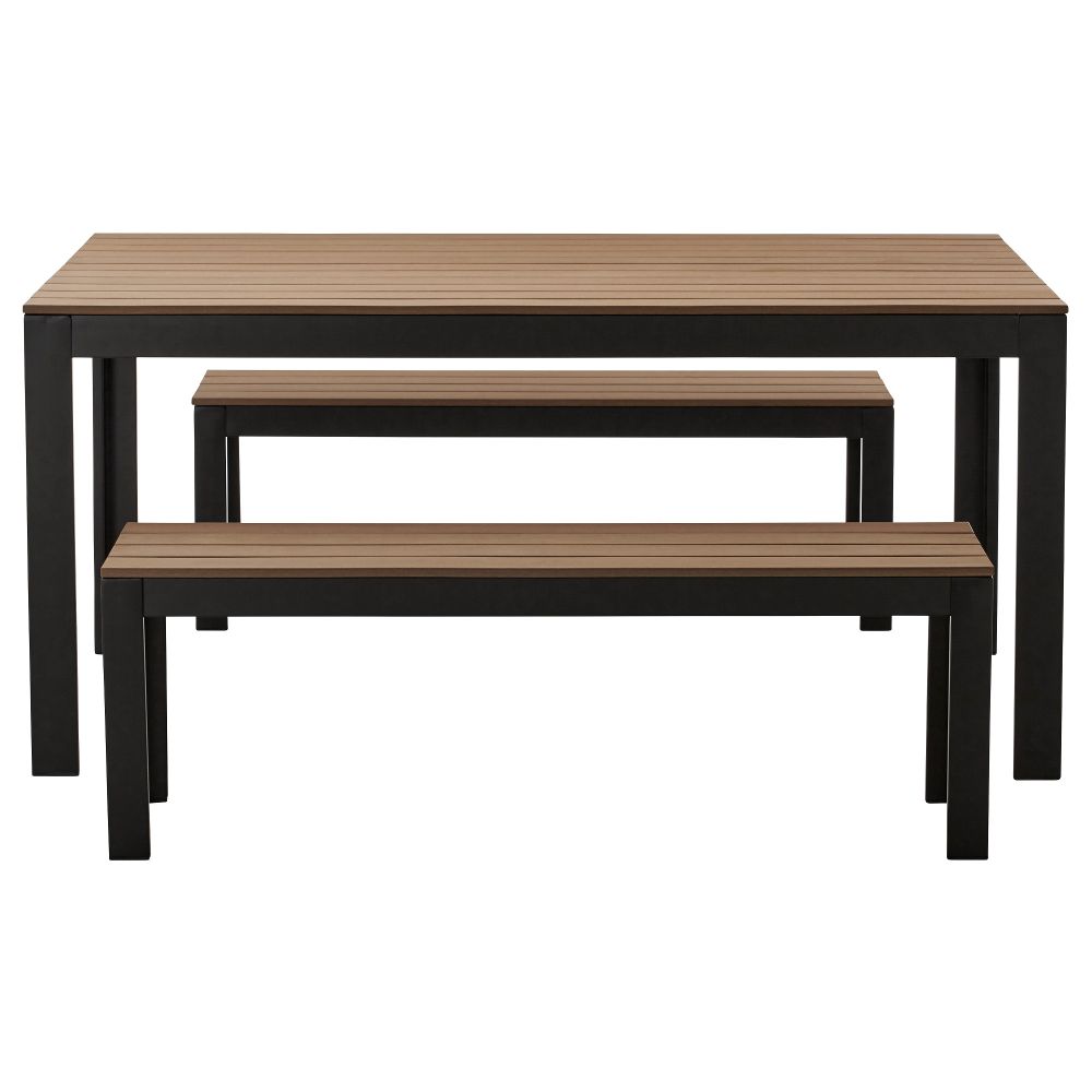 IKEA в интерьере