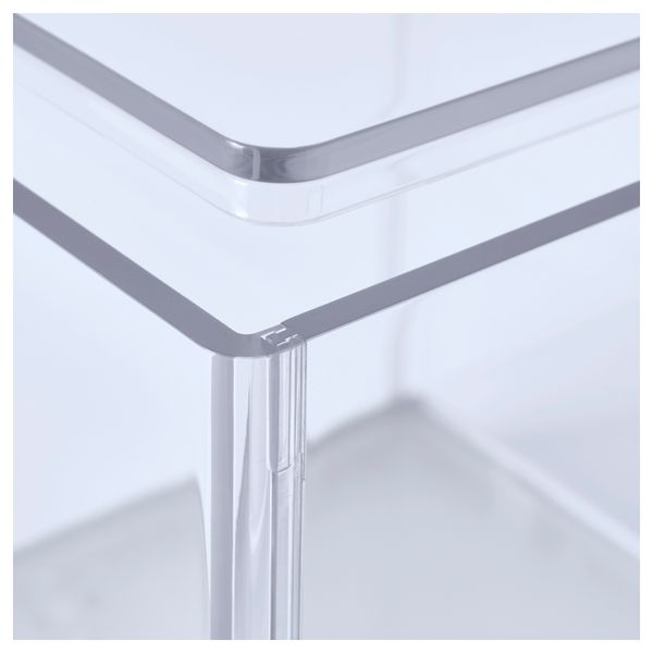 Упаковка 2 из 4 для IKEA