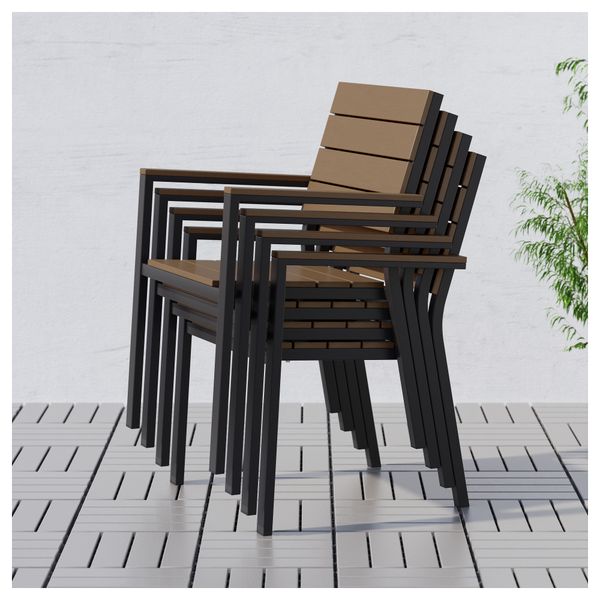 IKEA в интерьере