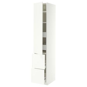 IKEA в интерьере