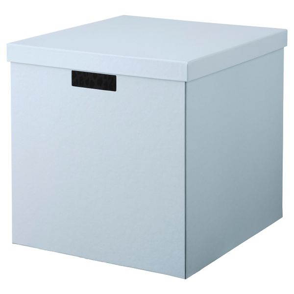 Упаковка 1 из 5 для IKEA