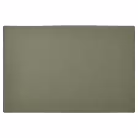 UTSÅDD УТСОДД Подстилка под миску д/дом животных