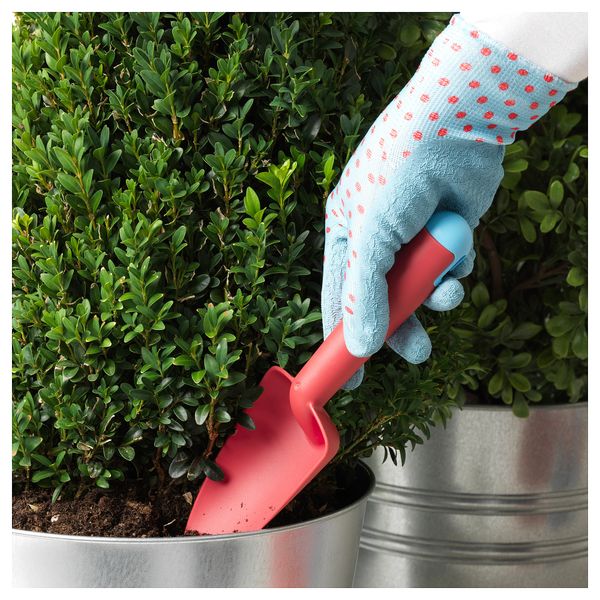 IKEA в интерьере