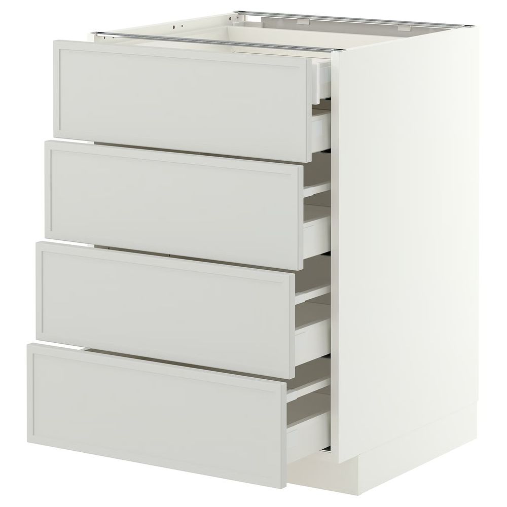 IKEA в интерьере