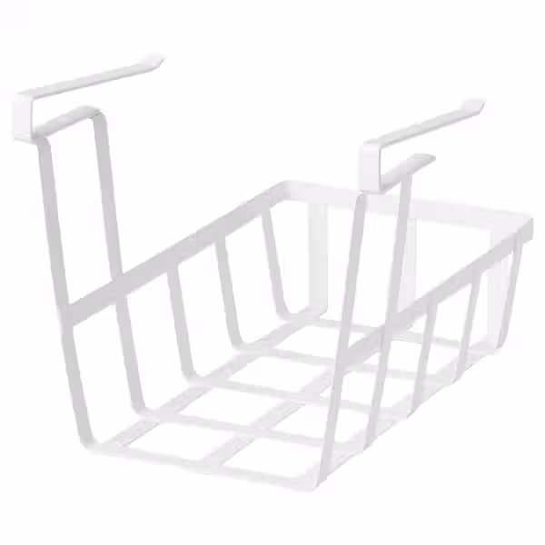 PÅLYCKE Подвесная корзина 22x26x19 см - фото 1