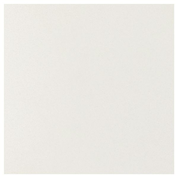 Настенная панель под заказ, светло-бежевый под минерал/акрил 1 м²x1.2 см IKEA KLINGSTA КЛИНГСТА 604.544.32 - фото 1