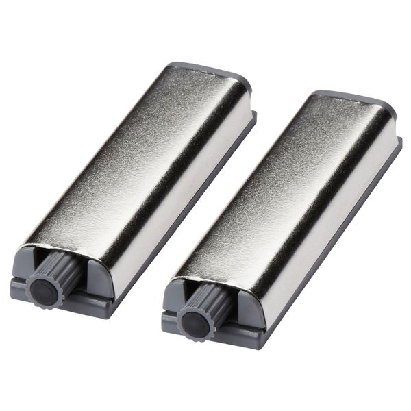 Нажимной механизм IKEA UTRUSTA УТРУСТА 403.681.57 - фото 1