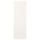 Дверь, белый 40x120 см IKEA FONNES ФОННЕС 303.862.65