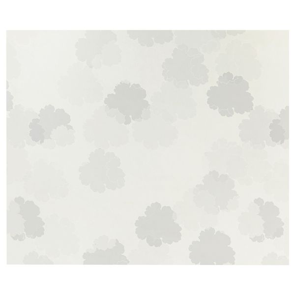 Настенная панель ФАСТБУ, двусторонний белый, лист белый/светло-серый (60x50 см) - фото 3