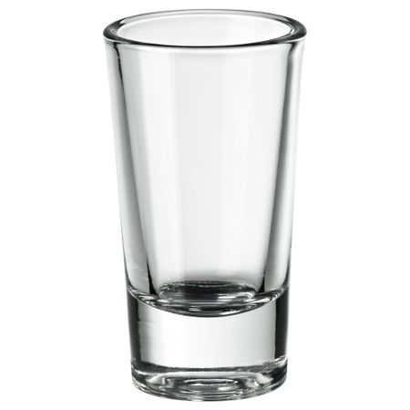Стопка, 2.5 сл IKEA FIGURERA 403.094.60