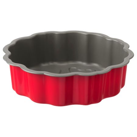 Форма для выпечки ВИНТЕР 2018 (24 см)