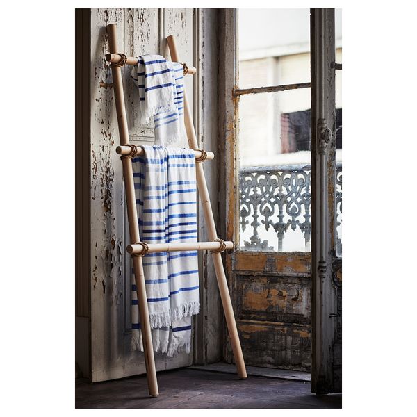 Вешалка ТЭНКВЭРД (160 см) - фото 3