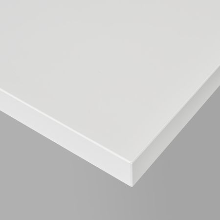 Полка, белый 170x30 см IKEA ENETRI ЭНЕТРИ 403.789.67