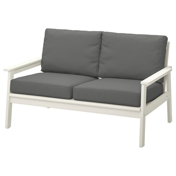 IKEA в интерьере - схема-чертеж с размерами