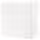 BESTÅ Стеллаж с дверью - белый/Sutterviken белый 60x42x64 см