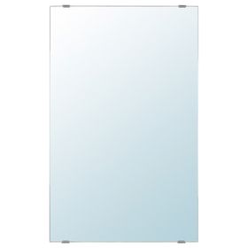 LETTAN Зеркало 60x95 см