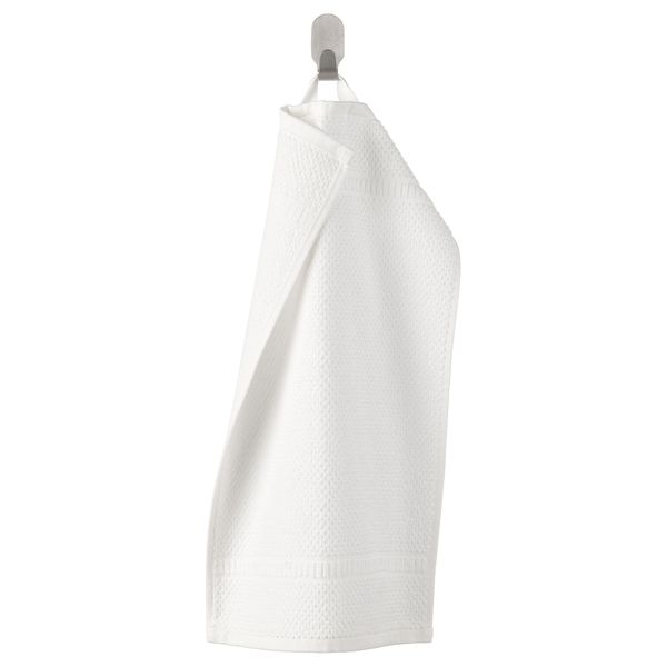 Полотенце ФРЭЙЕН, белый - фото 1