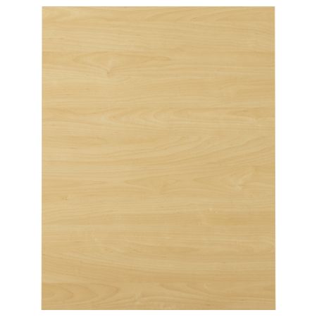 Накладная панель ТИНГСРИД, под березу
