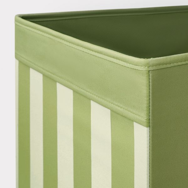 Упаковка 5 из 6 для IKEA
