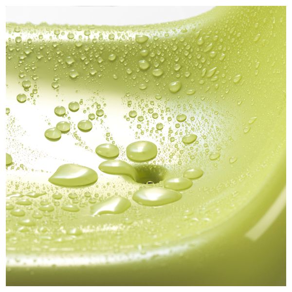 IKEA в интерьере - схема-чертеж с размерами