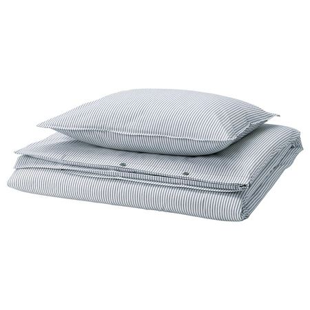SOLFIBBLA СОЛФИББЛА Пододеяльник и наволочка