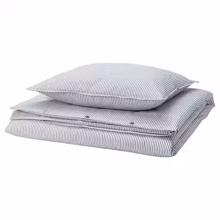 SOLFIBBLA СОЛФИББЛА Пододеяльник и наволочка