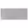 KALLVIKEN КЭЛЛЬВИКЕН Фронтальная панель ящика - светло-серый под бетон 60x26 см