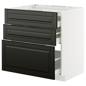 IKEA в интерьере