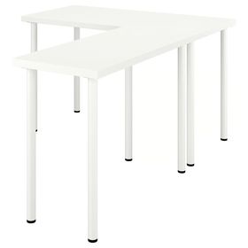 LAGKAPTEN / LINNMON