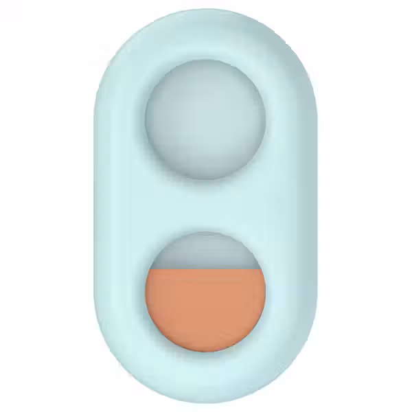 HUMLESJÖN - фото 1