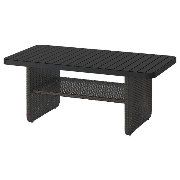 IKEA в интерьере