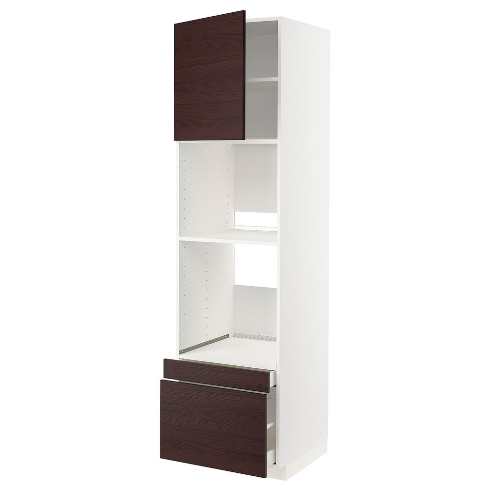 IKEA в интерьере
