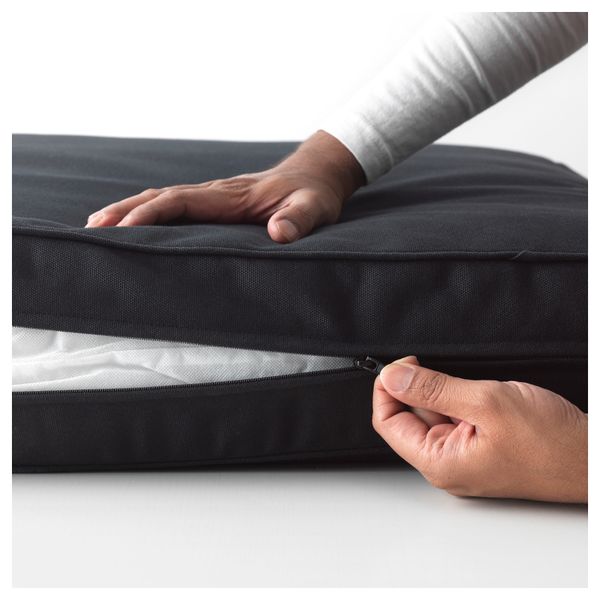 IKEA в интерьере