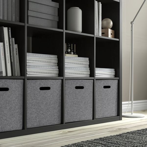 Упаковка 5 из 6 для IKEA