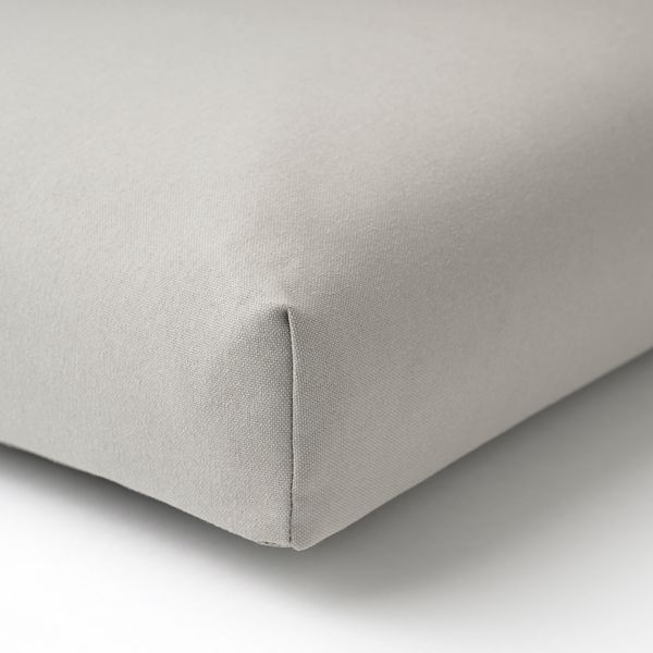 Садовое кресло, серый-темно-серый IKEA SOLLERÖN СОЛЛЕРОН 493.036.80 - фото 3