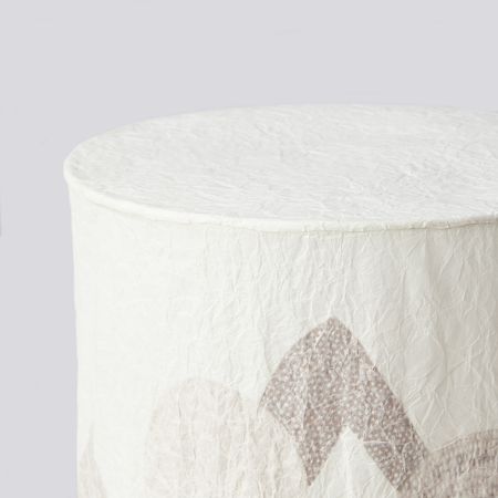 Лампа настольная, пейзаж 30 см IKEA STRÅLA СТРОЛА 404.766.56