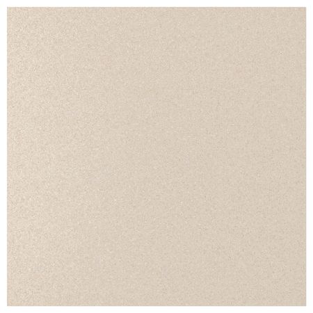 Настенная панель под заказ, бежевый, коричневый под минерал/акрил 1 м²x1.2 см IKEA KLINGSTA КЛИНГСТА 704.544.36