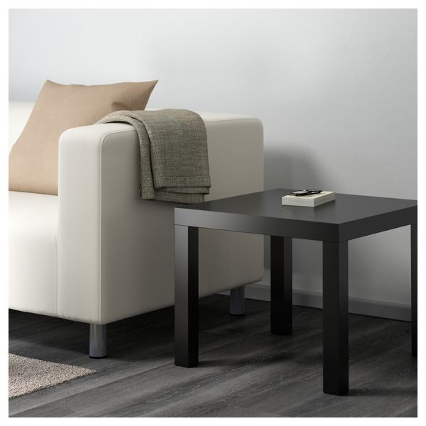 IKEA в интерьере