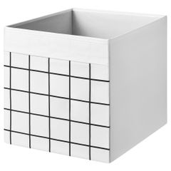 Упаковка 1 из 5 для IKEA