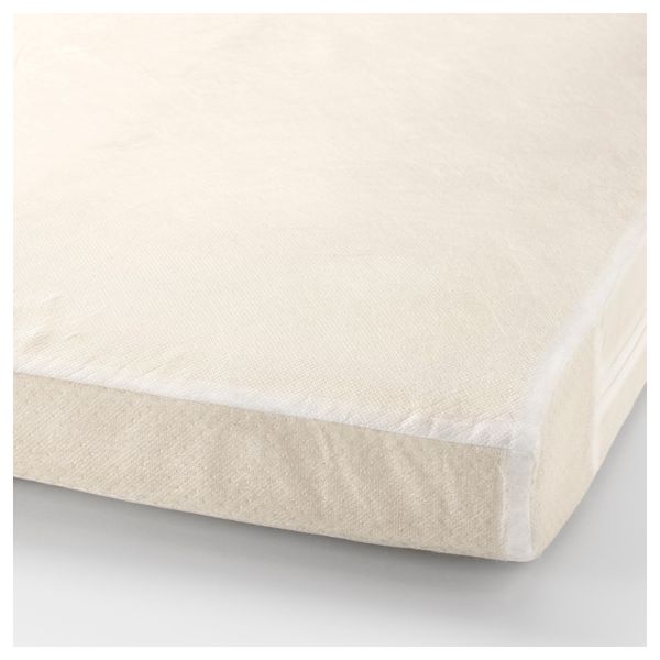 IKEA, дополнительный ракурс - схема-чертеж с размерами