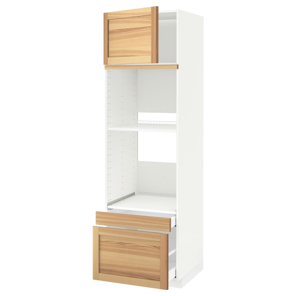 IKEA в интерьере