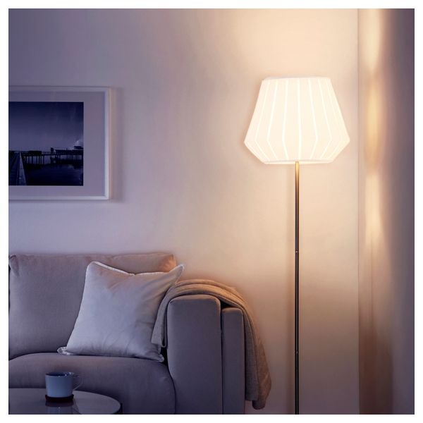 IKEA, дополнительный ракурс - схема-чертеж с размерами