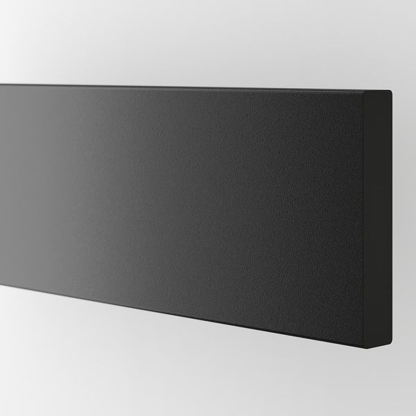 IKEA, дополнительный ракурс - схема-чертеж с размерами