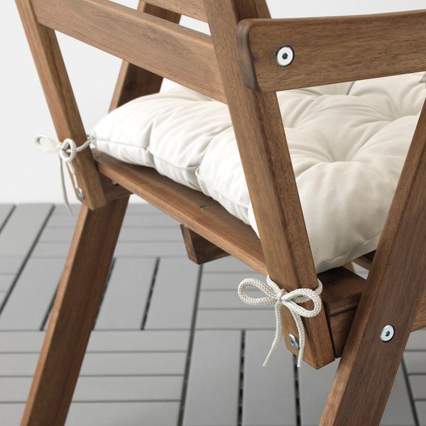 IKEA в интерьере