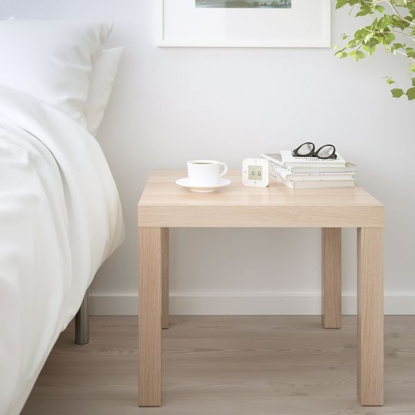 IKEA в интерьере