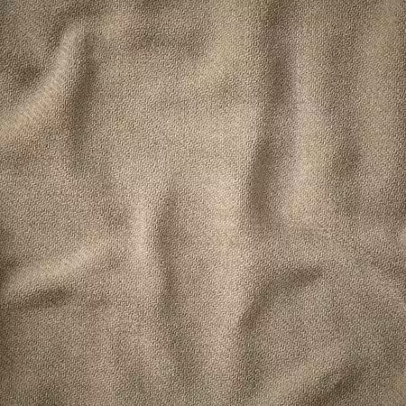 UPPÅKRA Чехол модуля козетки, левой - Johanneshov коричнево-бежевый